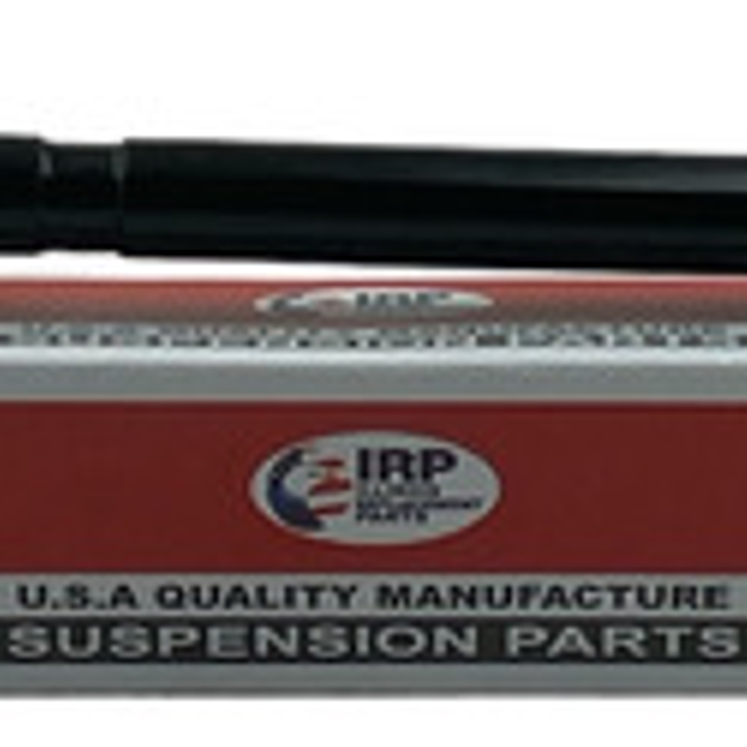 Brazo Axial Ford Ecosport 1.6 1.5 2013-2022 (el Par) 4