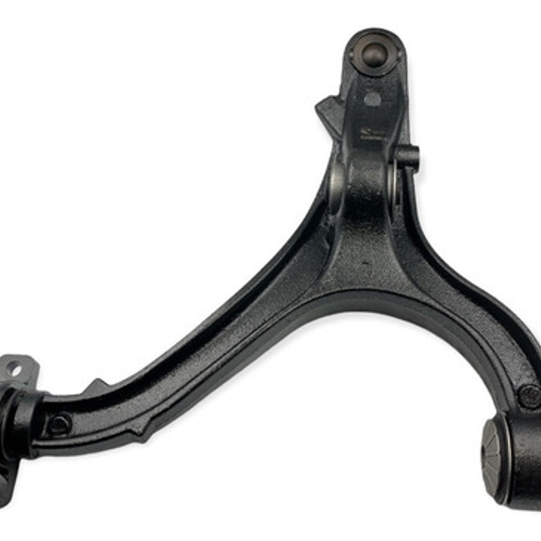 Bandeja Inferior Izquierda Jeep Commander 3.0 3.7 2005-2011 2