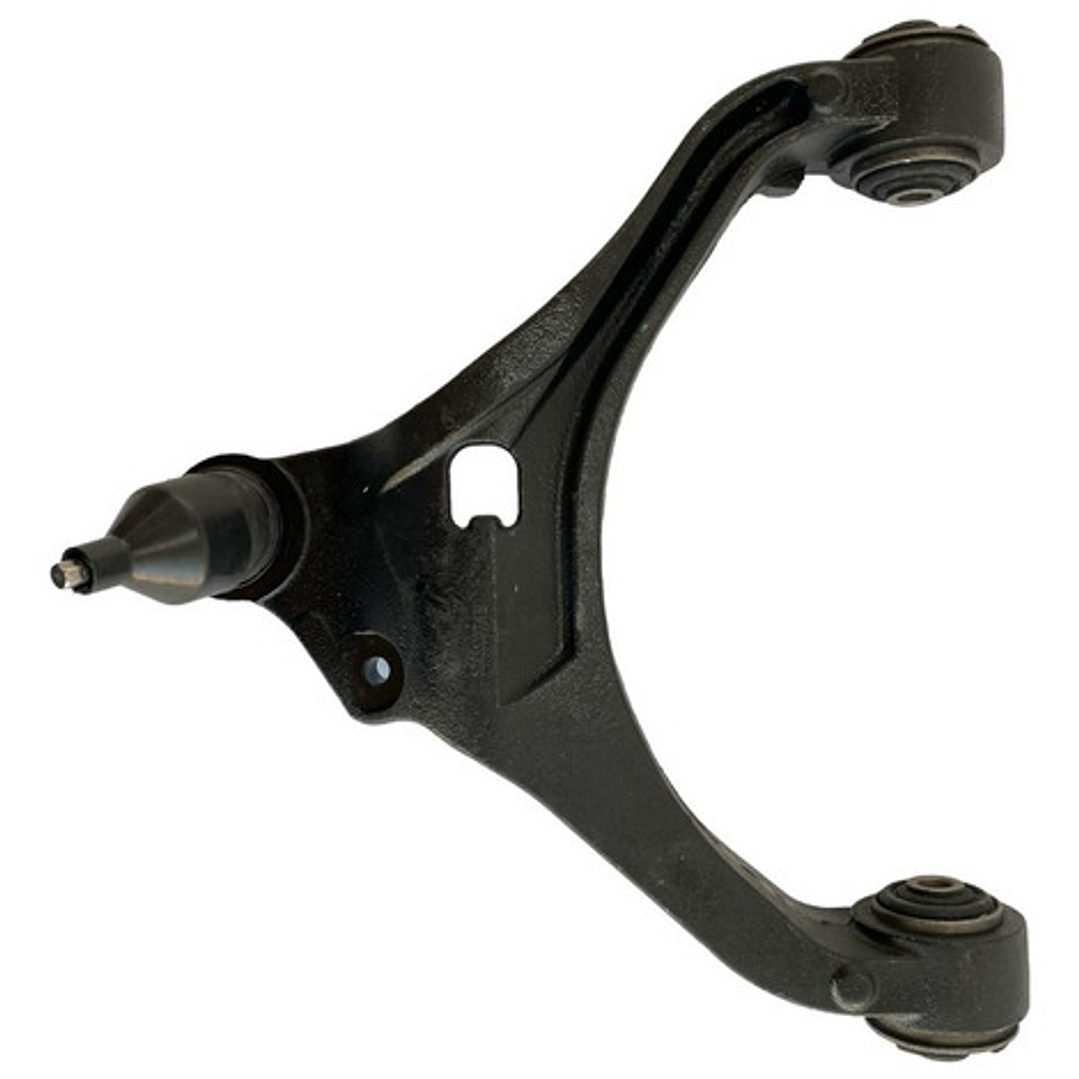 Bandeja Inferior Izquierda Dodge Dakota 3.7 4.7 2005-2011 1