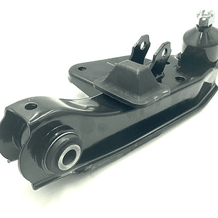 Bandeja Inferior Derecha Hyundai Porter 2.5 1997-2021