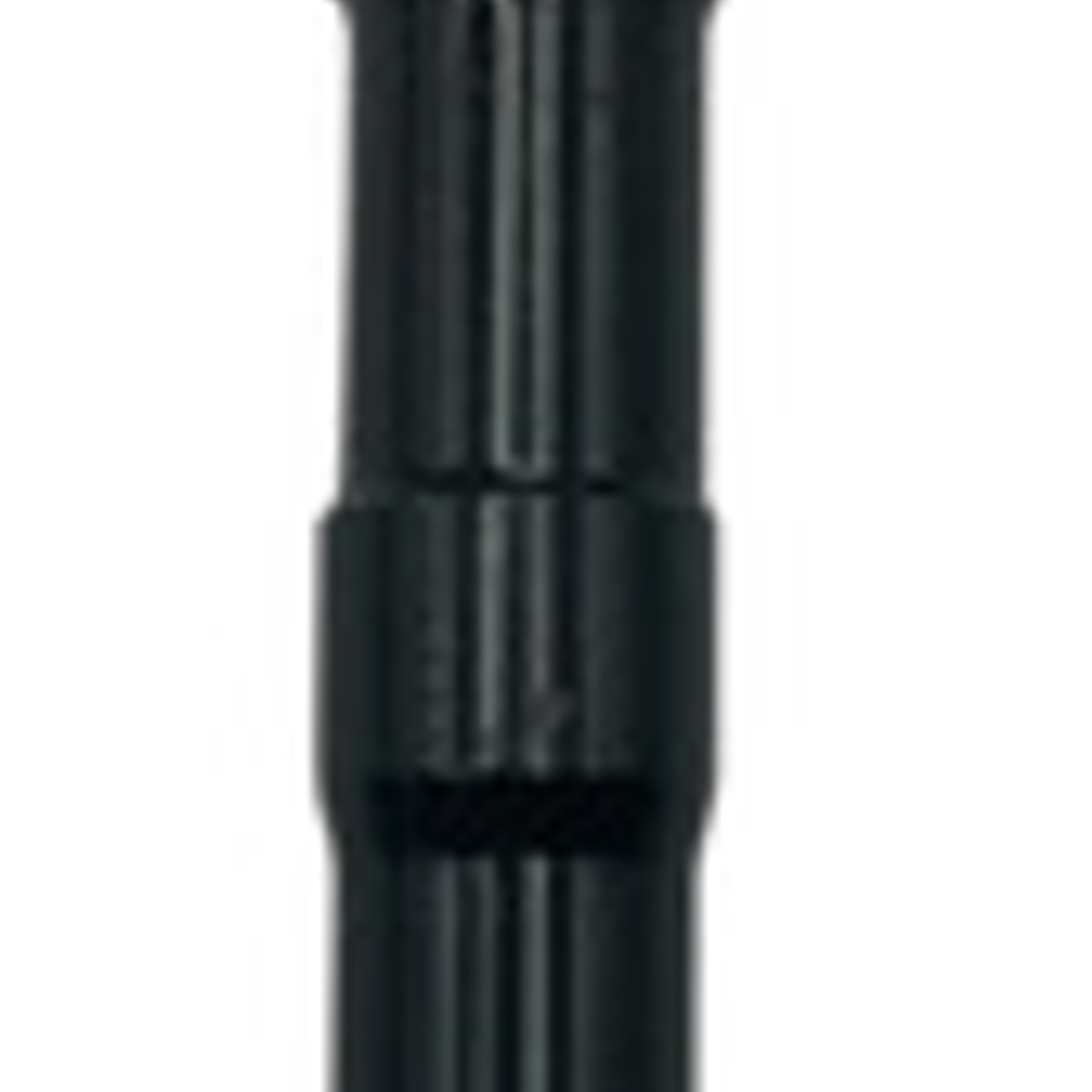 Terminal O Brazo Axial Der Para Kia Rio 2006-2011 4