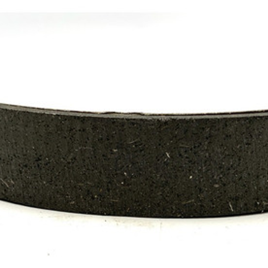 Patines O Balatas De Freno Chevrolet Sail 1.5 2016-2018 L2b1 6