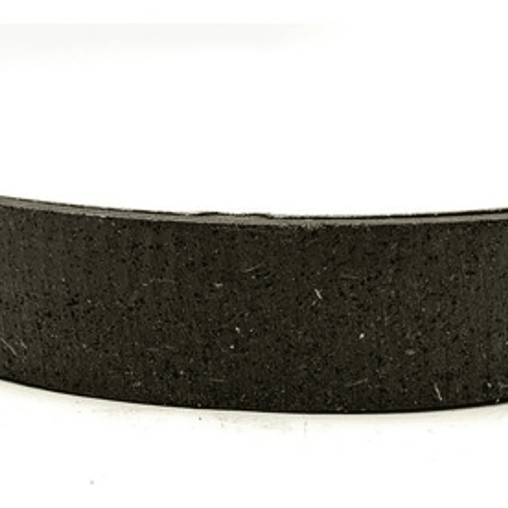 Patines O Balatas De Freno Chevrolet Sail 1.5 2016-2018 L2b1 6