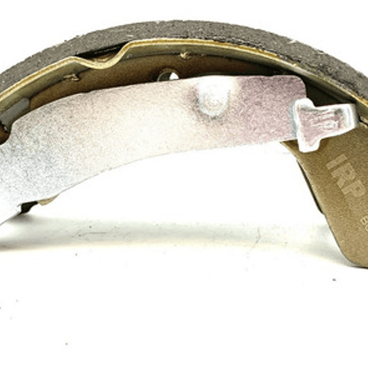 Patines O Balatas De Freno Chevrolet Sail 1.5 2016-2018 L2b1 2