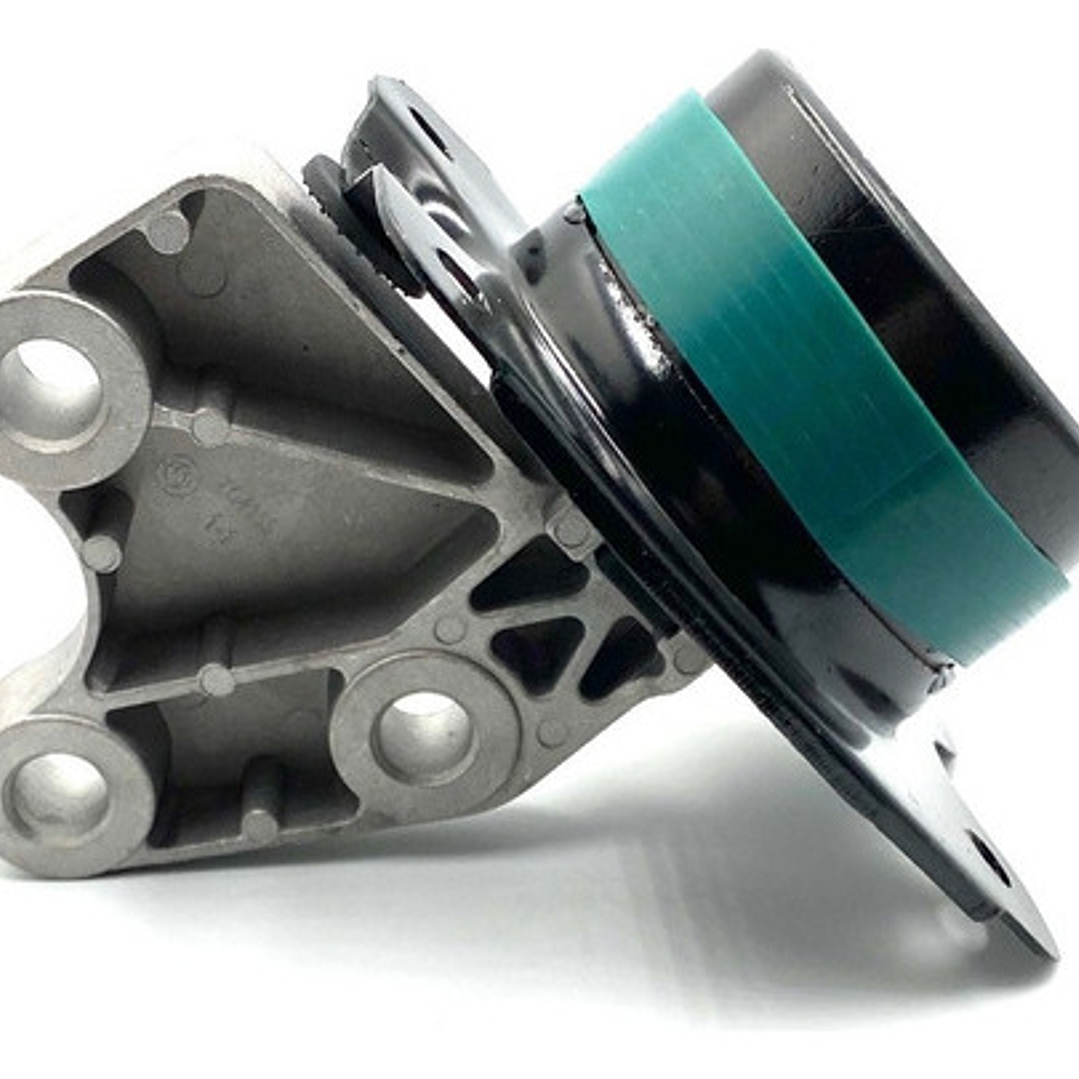 Soporte Motor Izquierdo Chevrolet Captiva 2.0 2.4 2007-2011 1