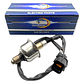 Sensor Oxigeno Para Hyundai Accent Rb 1.4 2015-2021 (posi 1) - Miniatura 1