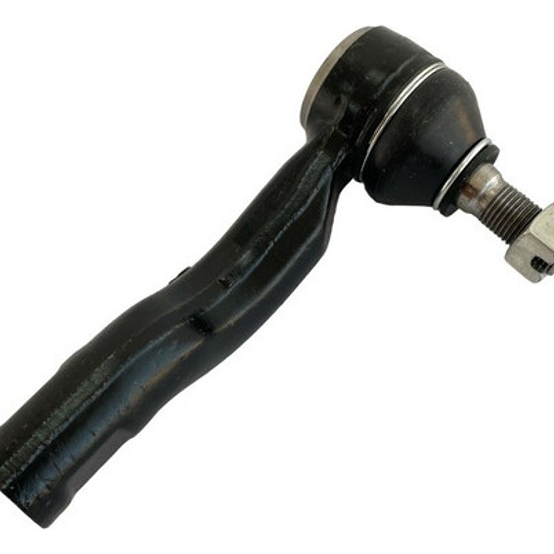 Terminal Dirección Derecho Toyota New Yaris 1.5 2014-2022  3