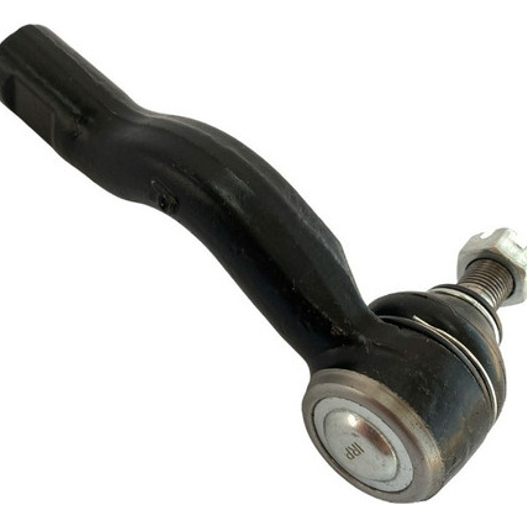 Terminal Dirección Derecho Toyota New Yaris 1.5 2014-2022  1