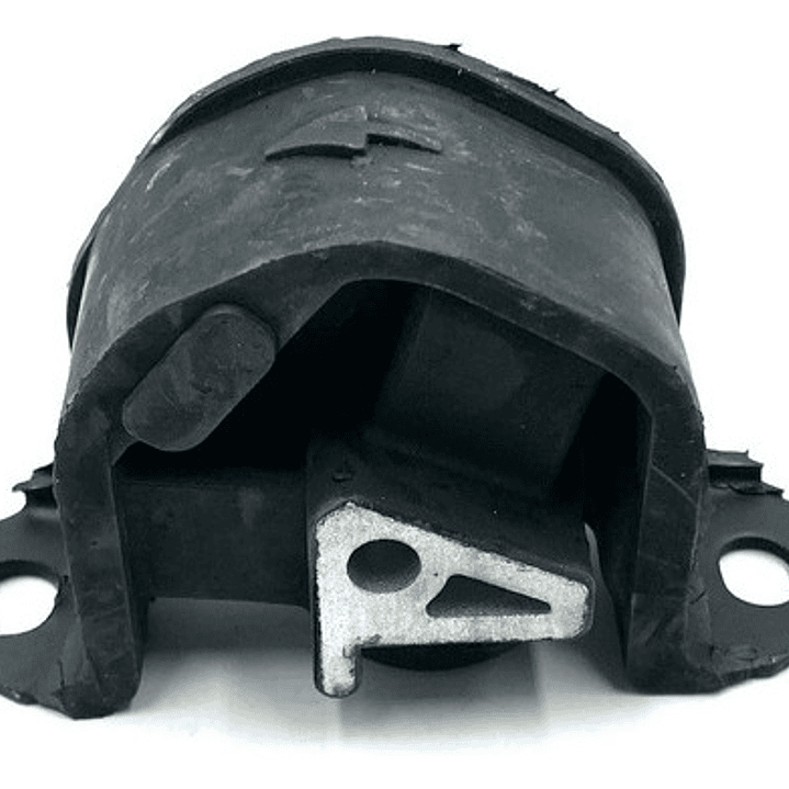 Soporte Motor Trasero Chevrolet Corsa 1.4 1993-1998 C/cambio 4