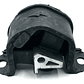 Soporte Motor Trasero Chevrolet Corsa 1.4 1993-1998 C/cambio - Miniatura 4