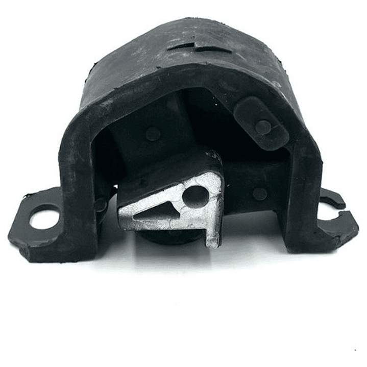 Soporte Motor Trasero Chevrolet Corsa 1.4 1993-1998 C/cambio 2