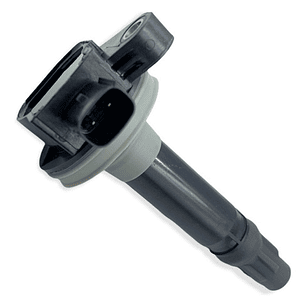 Bobina Encendido Ford F150 3.5 3.7 2011-2017