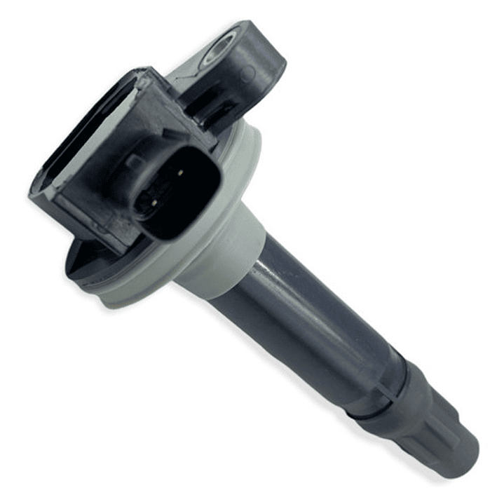 Bobina Encendido Ford F150 3.5 3.7 2011-2017 1