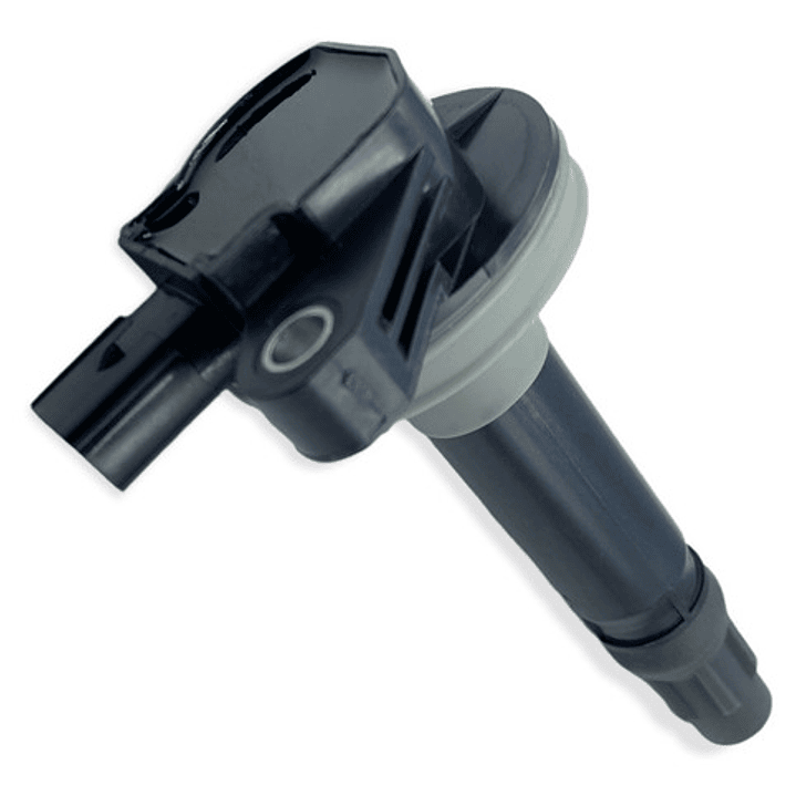 Bobina Encendido Ford F150 3.5 3.7 2011-2017 3