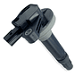 Bobina Encendido Ford F150 3.5 3.7 2011-2017 - Miniatura 3