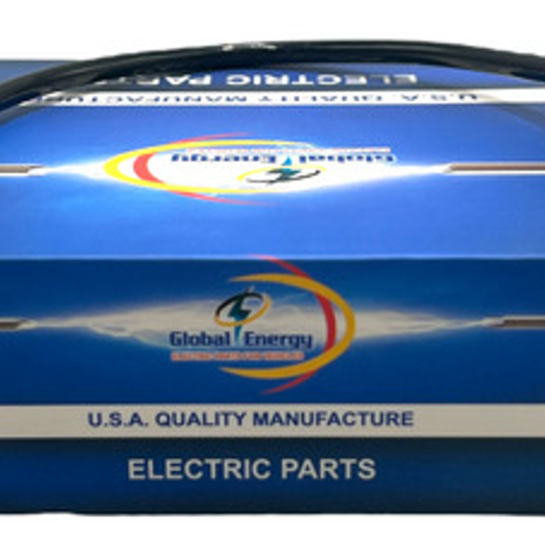 Sensor Posición Cigüeñal Ckp Para Ram 1500  3.0  2014-2023 1