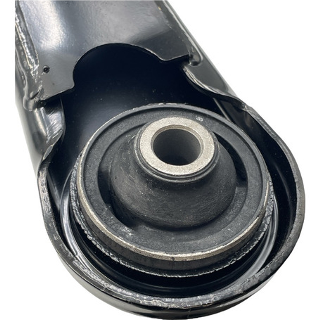 Bandeja Suspensión Mitsubishi Asx 1.6 2011-2023 (el Par) 6