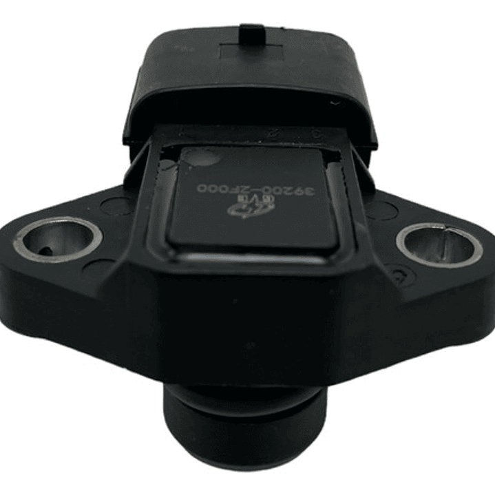 Sensor Map Para Hyundai Tucson 2.0 2011-2021 3