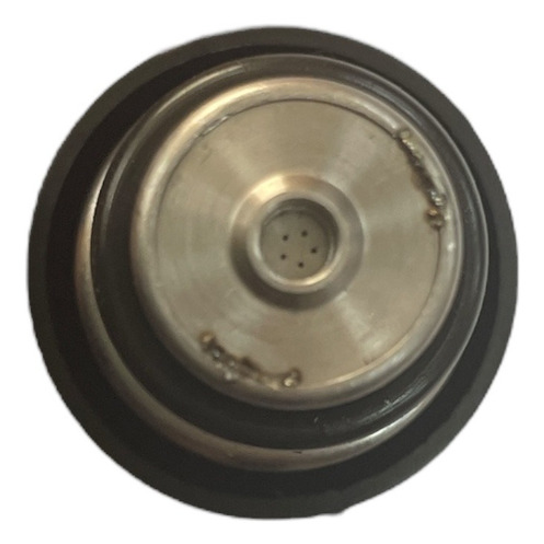 Inyector Monopunto Chevrolet Corsa 1.4 8v 1993-1998  4