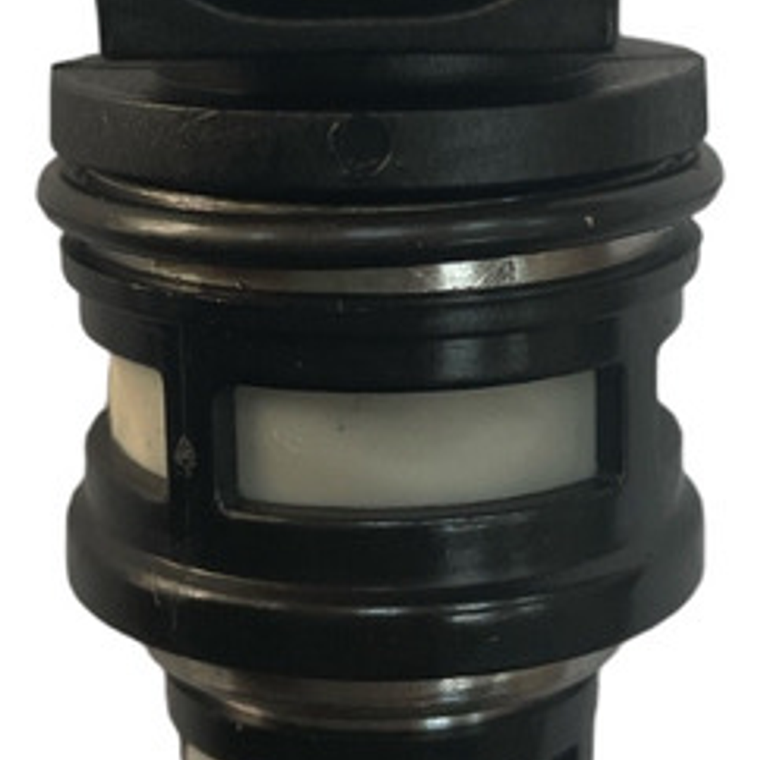 Inyector Monopunto Chevrolet Corsa 1.4 8v 1993-1998  3