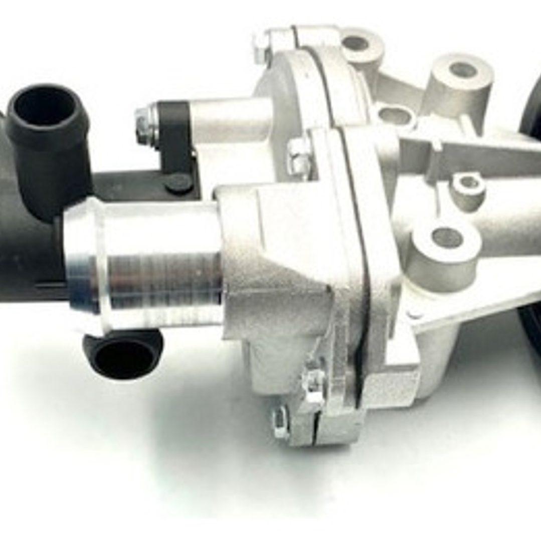 Bomba Agua Ford Ranger 2.2 3.2 2013-2020 4x2 4x4 Duratec 6