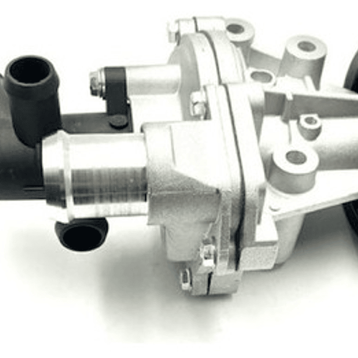 Bomba Agua Ford Ranger 2.2 3.2 2013-2020 4x2 4x4 Duratec 6