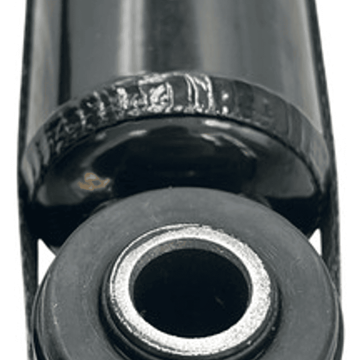 Par Amortiguadores Traseros Para Escape S 2.5 2013-2021 6