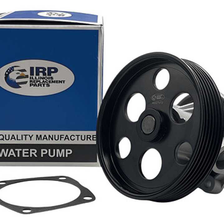 Bomba Agua Fiat Palio 1.3 2002-2004 1