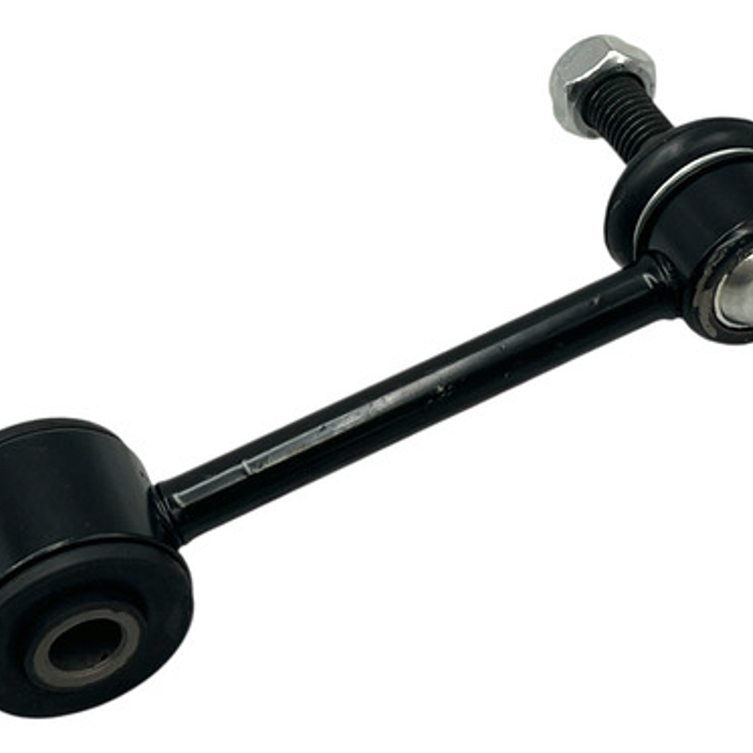 Bieleta (par) Jeep Wrangler Jk 3.6 2012-2018 4