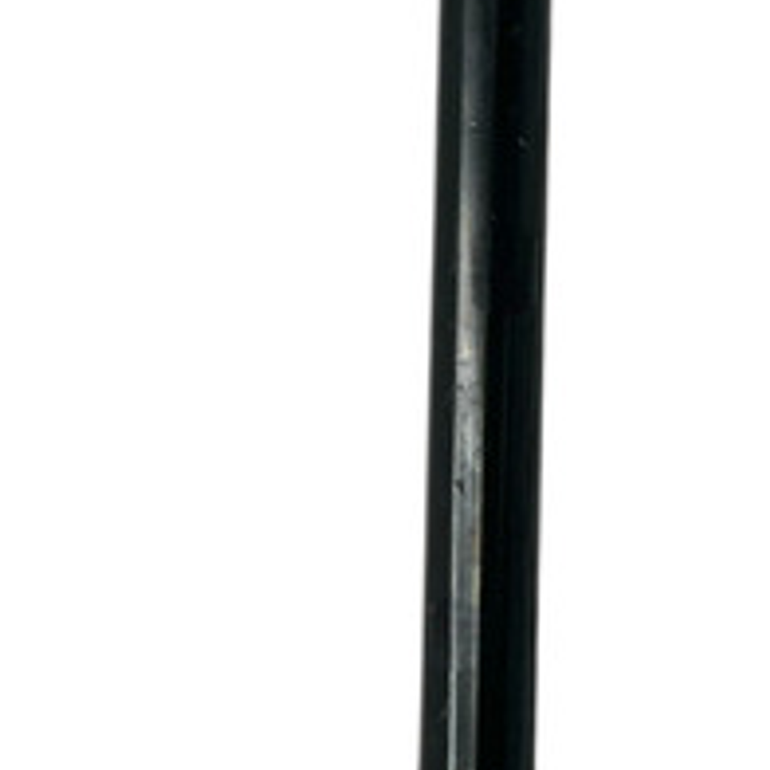 Bieleta (par) Jeep Wrangler Jk 3.6 2012-2018 3