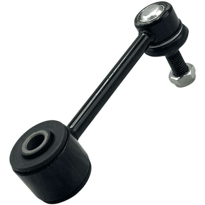 Bieleta (par) Jeep Wrangler Jk 3.6 2012-2018 2