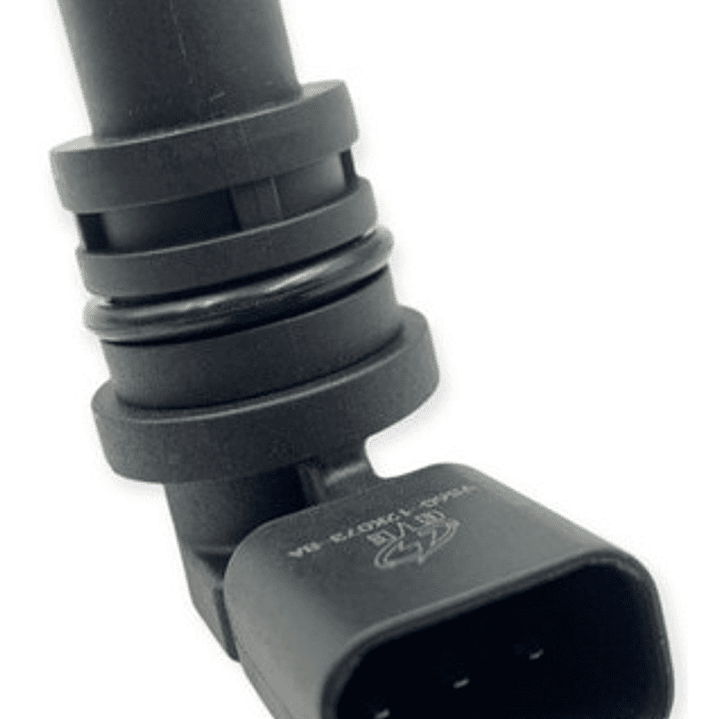 Sensor Posición Eje Leva Ford Fiesta 1.6 2009-2010 Zetec 4