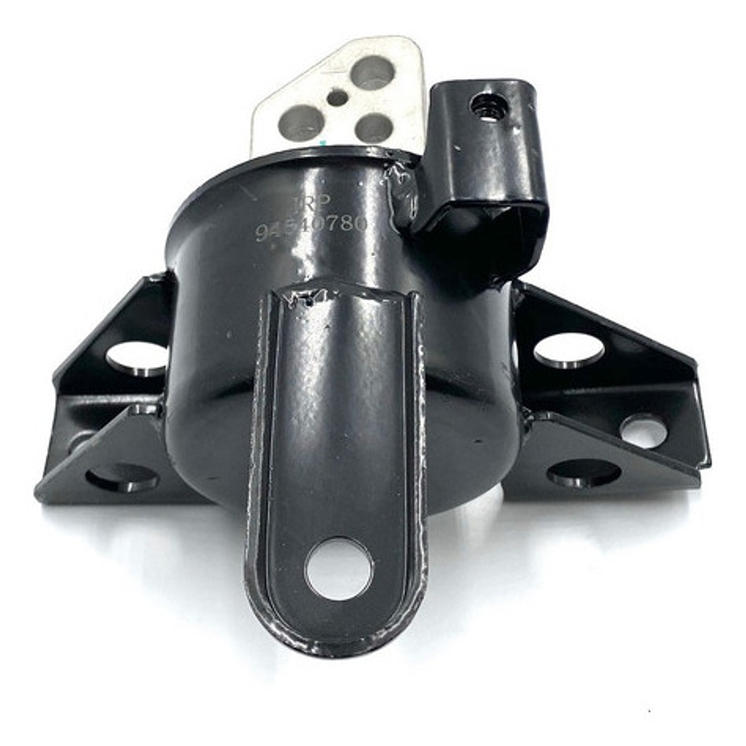 Soporte Motor Izquierdo Chevrolet Spark Gt 1.2 2018-2021 5