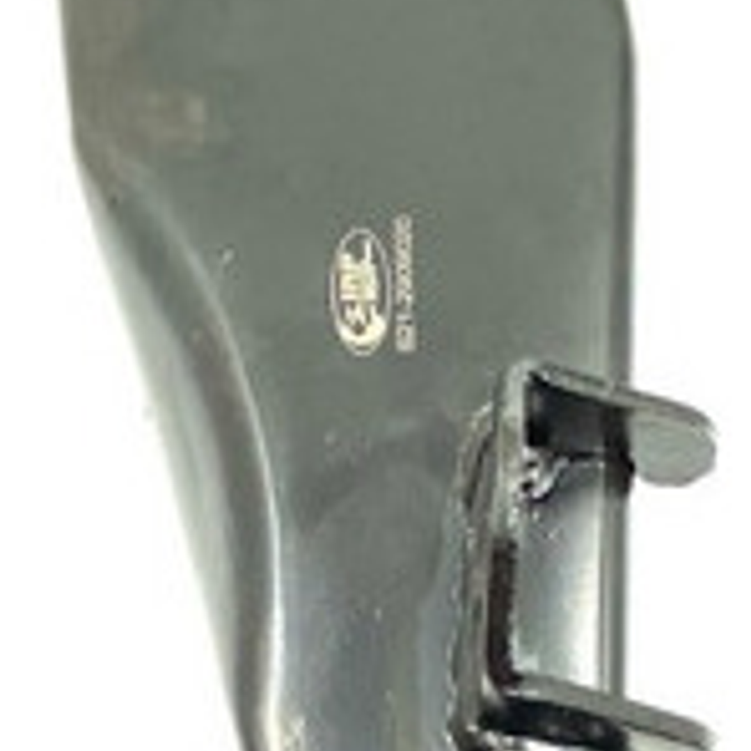 Bandeja Suspension Chery Beat 1.3 2011-2017 Rh 2