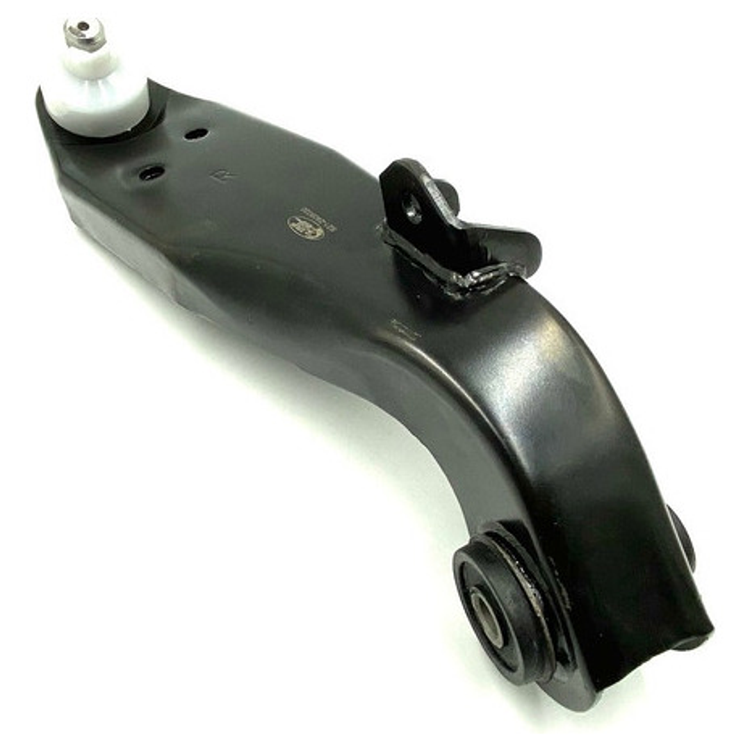 Bandeja Suspension Chery Beat 1.3 2011-2017 Rh 1