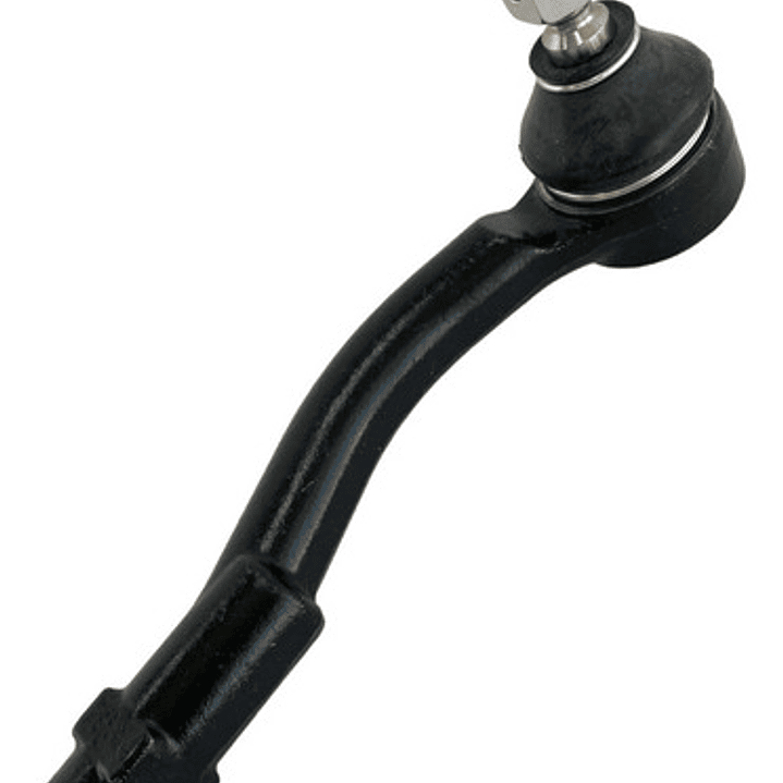 Par Terminal Dirección Para Hyundai Tucson 2.0 2.7 2004-2010 5