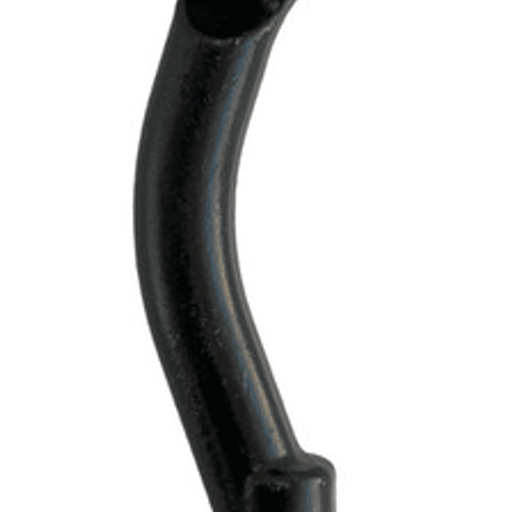 Par Terminal Dirección Para Hyundai Tucson 2.0 2.7 2004-2010 2