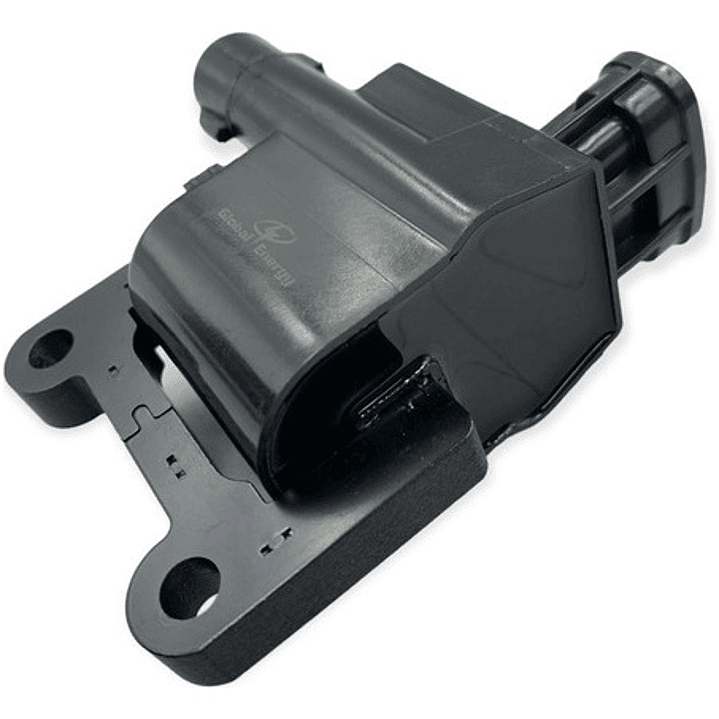 Bobina Encendido Para Toyota Hilux 2.4 1998-2006 2rzfe 3
