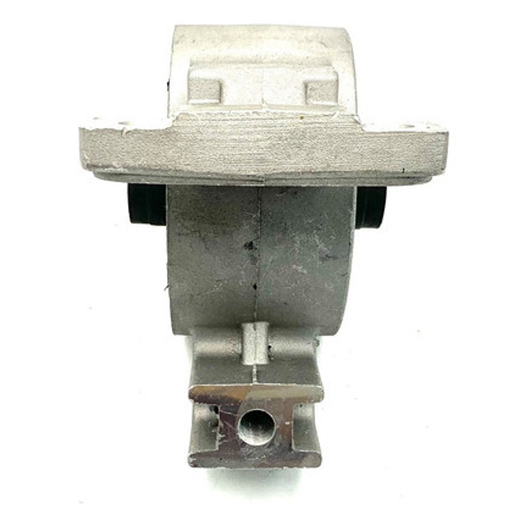 Soporte Motor Delant Hyundai New Accent 1.4 1.5 1.6 06-2011 2