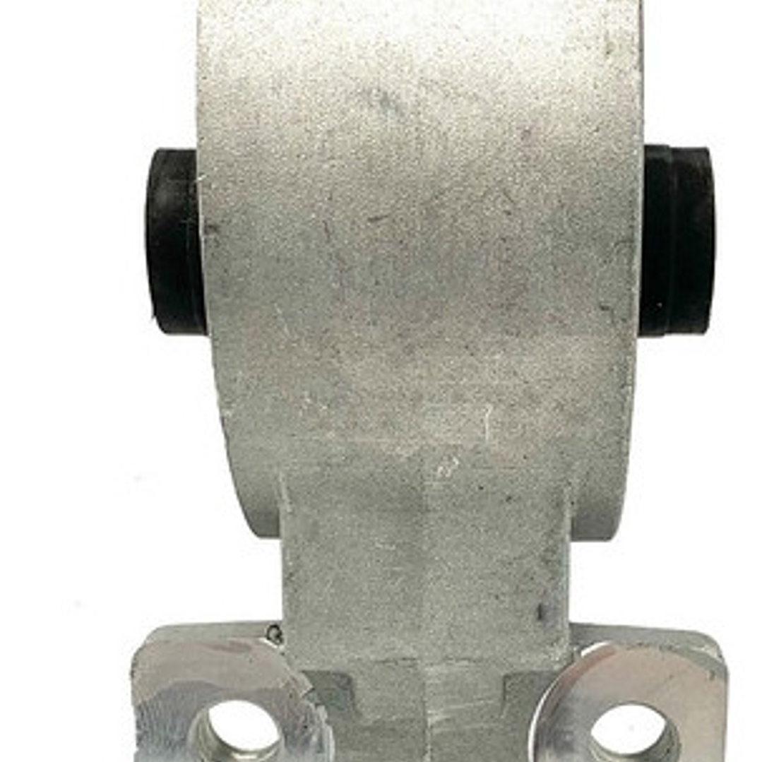 Soporte Motor Delant Hyundai New Accent 1.4 1.5 1.6 06-2011 3