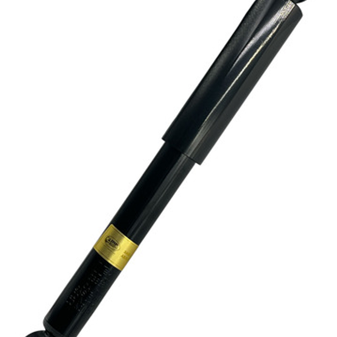 Par Amortiguador Trasero Para N400 1.5 2020-2024 4