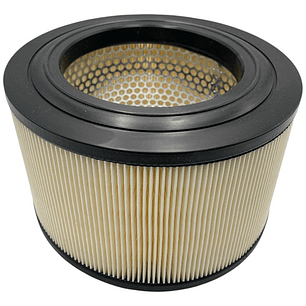 Filtro Aire Para Pregio  2.5 2.7 3.0 1999-2007