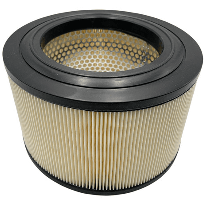 Filtro Aire Para Pregio  2.5 2.7 3.0 1999-2007 1