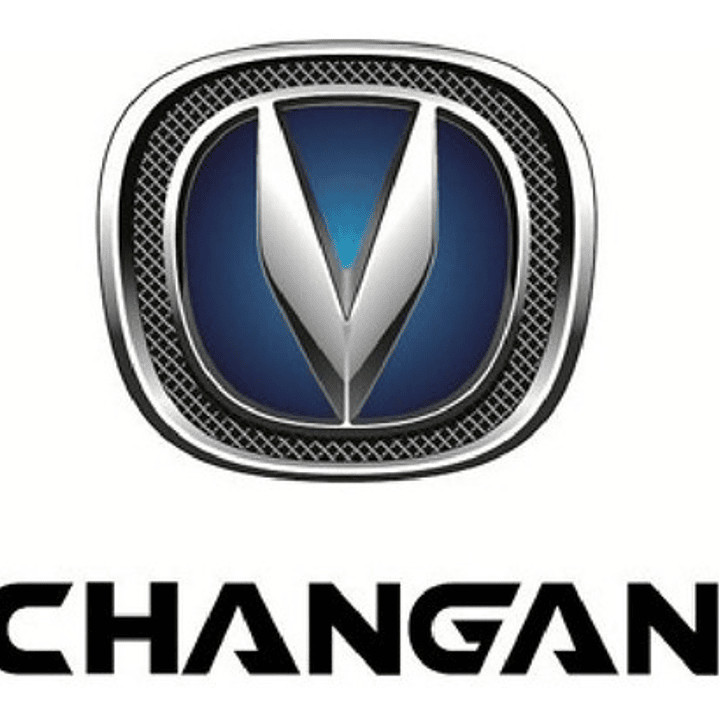 Pastillas Freno Delantera Changan Cs35 1.6 16v 2013-2019 5