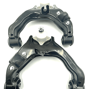 Bandeja Superior Mitsubishi L200 2.5 2007-2016 4d56 El Par