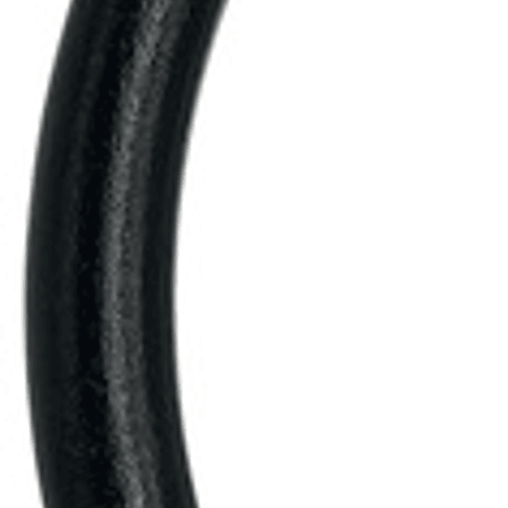 Terminal Dirección Para Kia Cerato 1.6 2013-2017 (el Par) 8