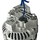 Alternador Para Hyundai Santamo 2.0  1998-2004 - Miniatura 4
