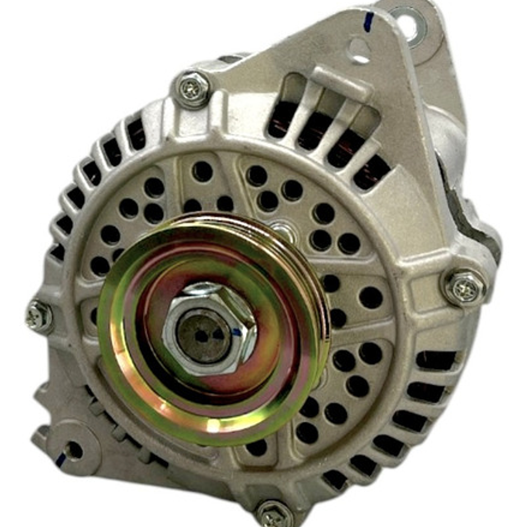 Alternador Para Hyundai Santamo 2.0  1998-2004 1