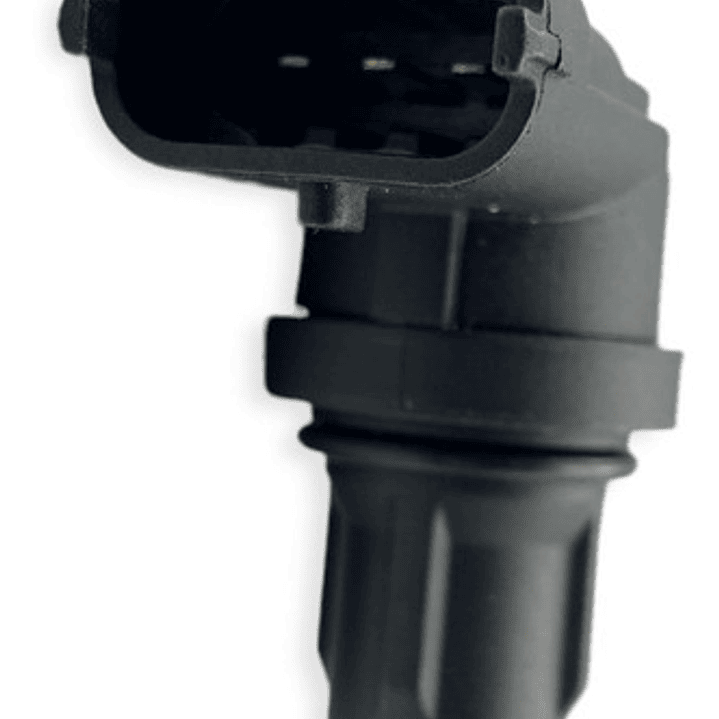 Sensor Posición Eje Leva Jeep Wrangler Jk 2.8 2007-2018  3