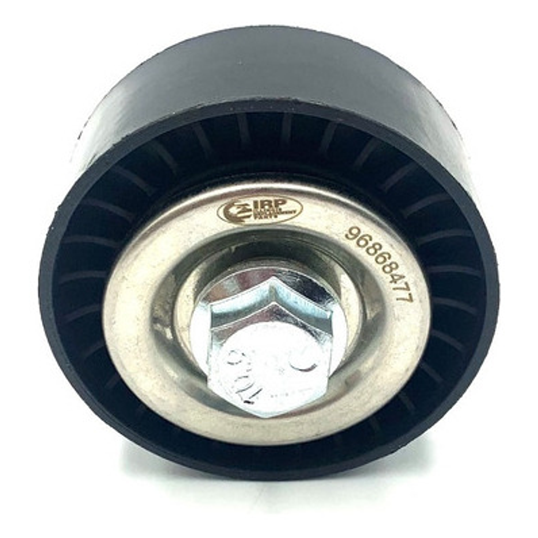 Polea Sup Correa Alternador Chevrolet Orlando 2.0 2011-2017 1